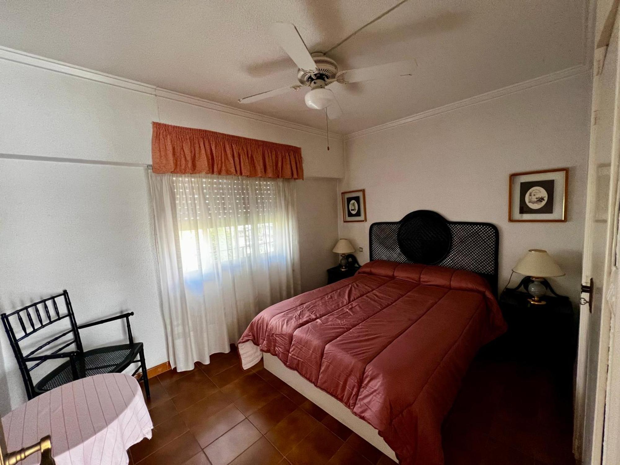 Donabeach Penthouse 베니돔 외부 사진